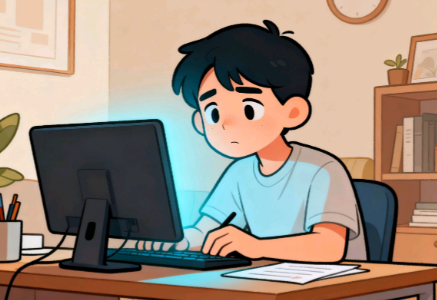 济源居家在手机上做哪些可以薅羊毛软件